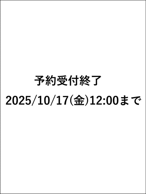 【 予約:12月中旬~下旬 】SHAGGY HALF ZIP JK /Y254-41126-2
